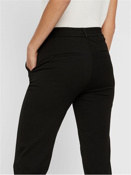  VERO MODA | 10225280/Black